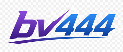 bv444